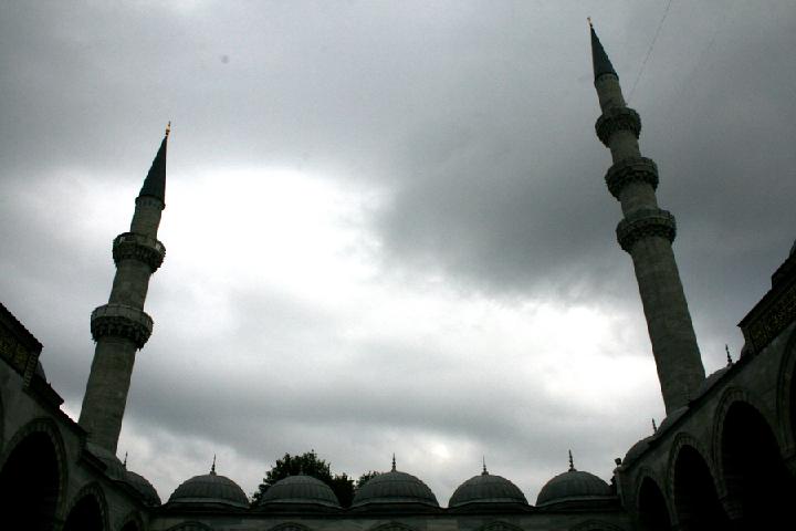 Sûleymaniye Camii 008.jpg